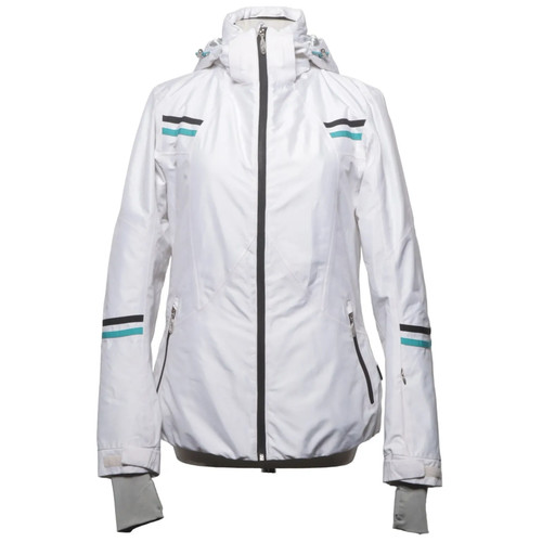 Etirel skijacke damen - etirel,, skijacke,
