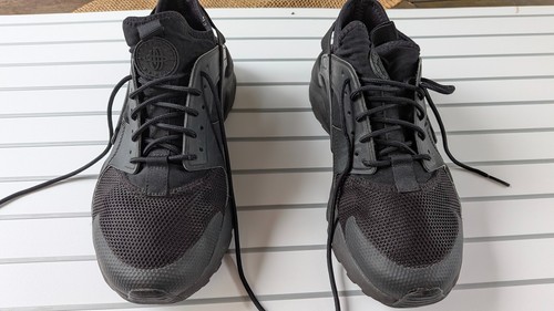 Nike air huarache outdoor - huarache,,