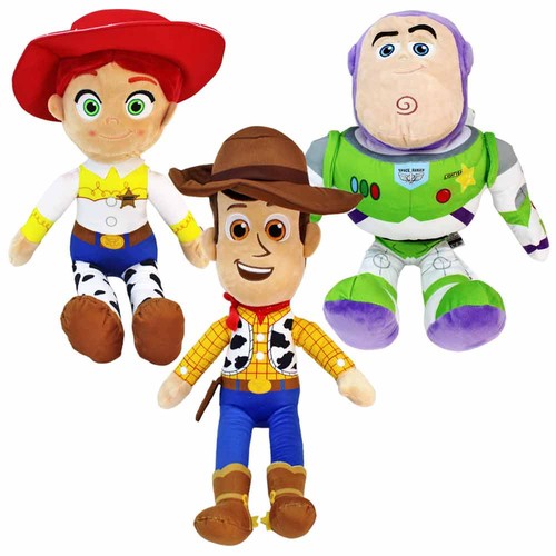 Toy story kuscheltier ca - kuscheltier,