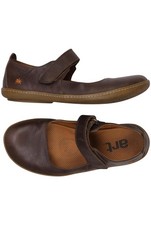 Art Ballerina Damen Sommerschuhe Damenschuhe flache Schuhe Gr. EU 40... #opeythh