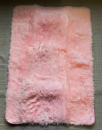 Kunstfell teppich hochflor - kunstfell-teppich,