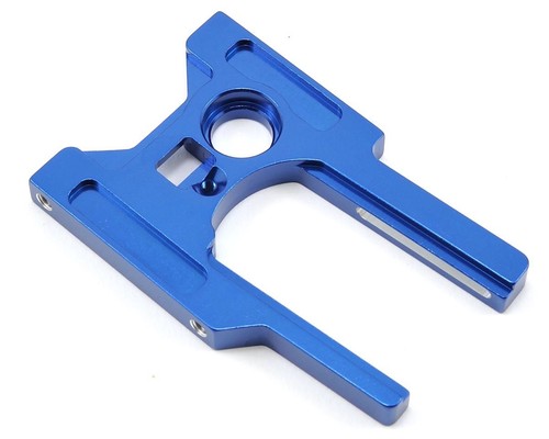 Traxxas motorhalter trx6460 - traxxas,
