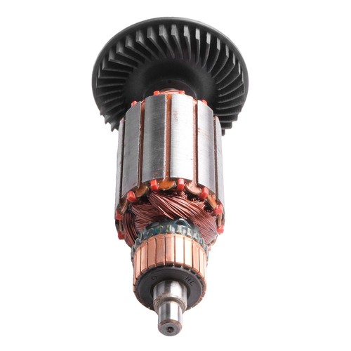 Motoranker rotor gbh2 - motoranker,