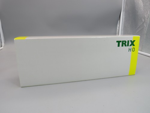 Trix 22562 dampflok 56 - trix,