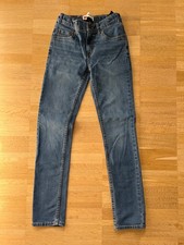 levis 510 skinny 12A ca. 152