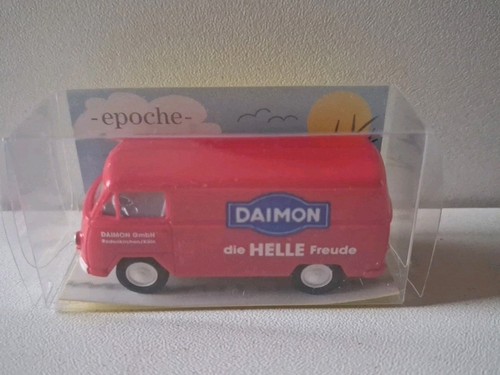 Epoche 10154 1 - -, 1:87