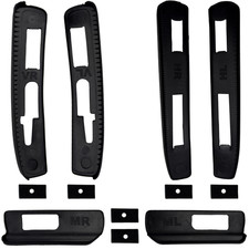 Mercedes E-Klasse W210 S210