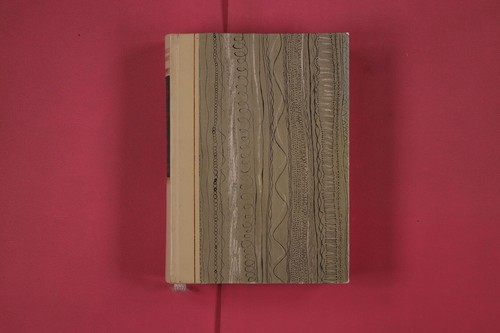 303662 john carré reader s - john, reader's