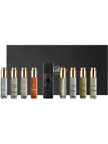 Kilian discovery duftset x - kilian, duftset,