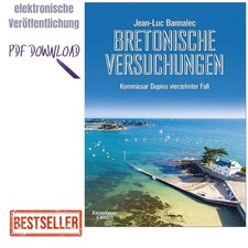 2025 Bretonische Versuchungen