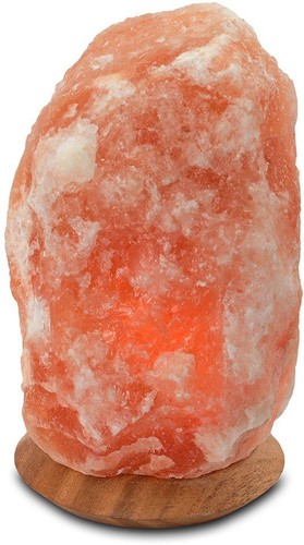 Himalaya salt dreams - himalaya,