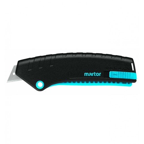 Martor sicherheitsmesser - martor,