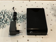 Seagate Expansion External Drive 1TB / externe Festplatte