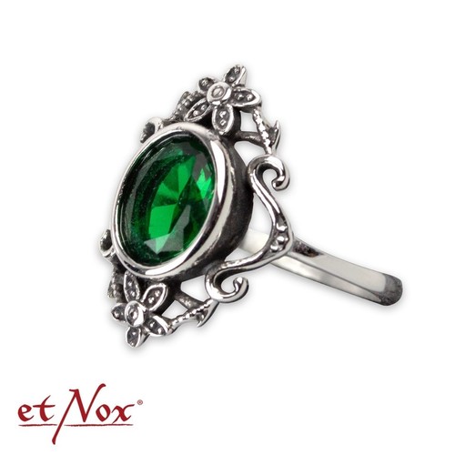 Etnox blumen ring neo - etnox,