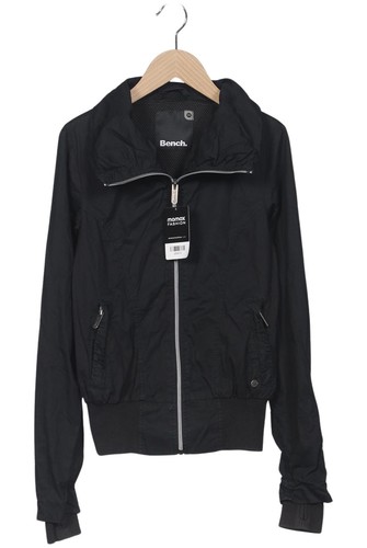 Bench jacke damen - jacke, anorak
