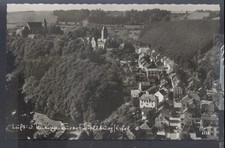Kyllburg / Eifel  -