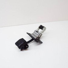 Volkswagen Transporter T5