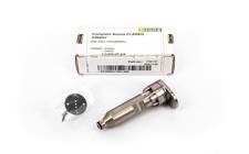 Sirona DAC Universal Adapter -