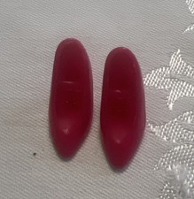  BARBIE VINTAGE HIGH HEELS