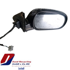 Honda Civic MB2 Außenspiegel