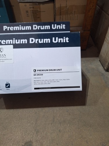 2pk drum compatible with - 2pk,