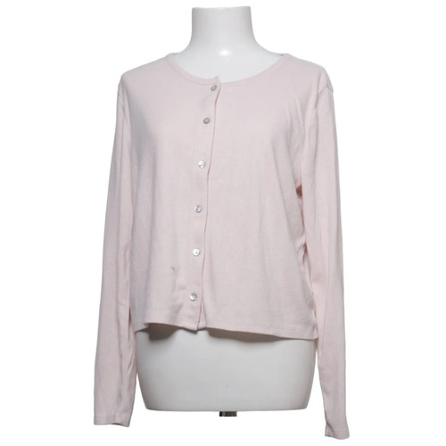 Strickjacke damen - strickjacke,,