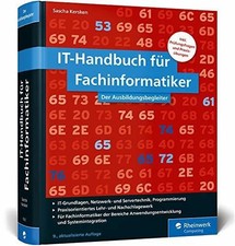 IT-Handbuch für