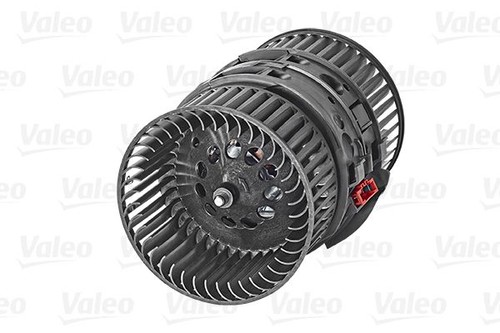 Valeo innenraumgebläse für - valeo,