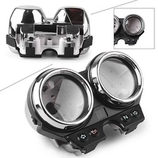 Tachometer Drehzahlmesser