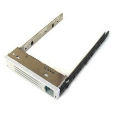 Rack nec express 5800 - nec,