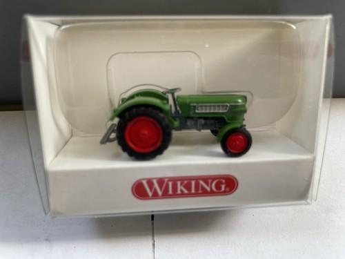 O657 08990125 trecker - o657,