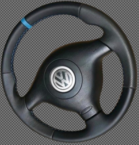 Sportlenkrad seat golf 4 - vw,