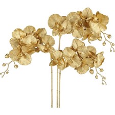 Kunstblume orchidee - kunstblume,