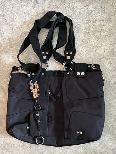George gina lucy tasche - gina, &