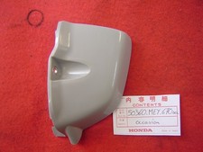Motorschutz Linke Seite Von