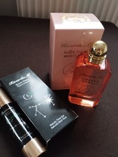 Ricarda M.Parfum und