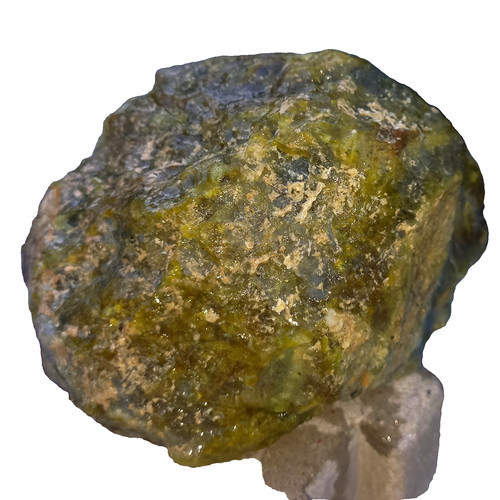 Grüner chloropal 47 kg - grüner, 0,47