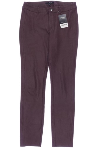 Comma stoffhose damen - comma, hose
