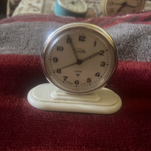 Vintage soviet slava - vintage, 11