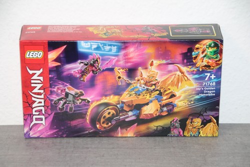 Lego ninjago jays - ninjago:,