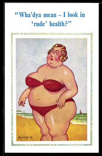 Künstler donald mcgill - donald,