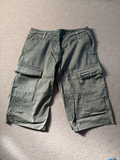 Kurze hose alprausch größe - kurze,