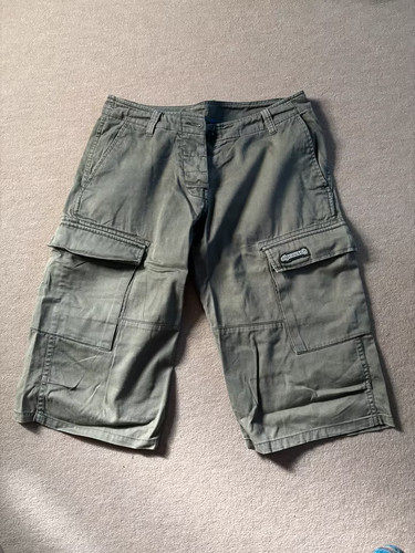 Kurze hose alprausch größe - kurze,