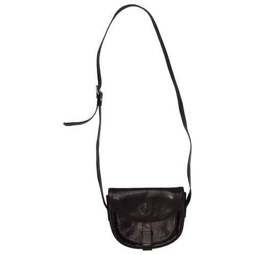 Disser umhängetasche damen - disser,,