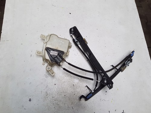 Seat altea 15r fensterheber - seat,