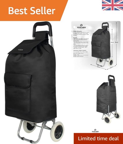 Robuster 61l faltbarer - robuster,