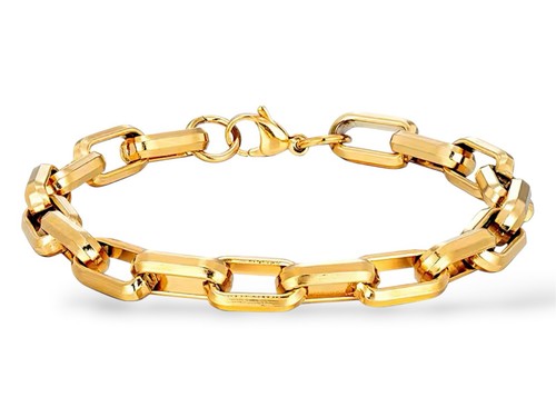 Herren glieder armband - herren,
