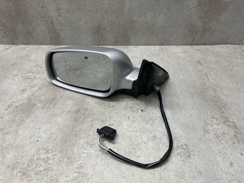 Passat 3bg elektrischer - vw,