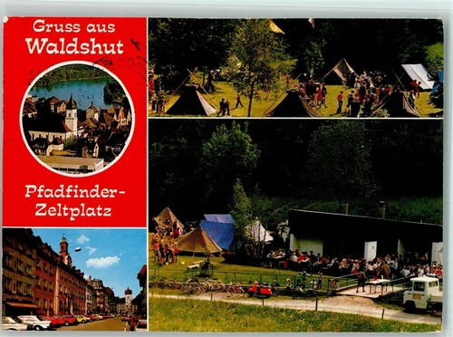 10072152 7890 tiengen - 10072152,