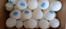 1 Kasten Joola